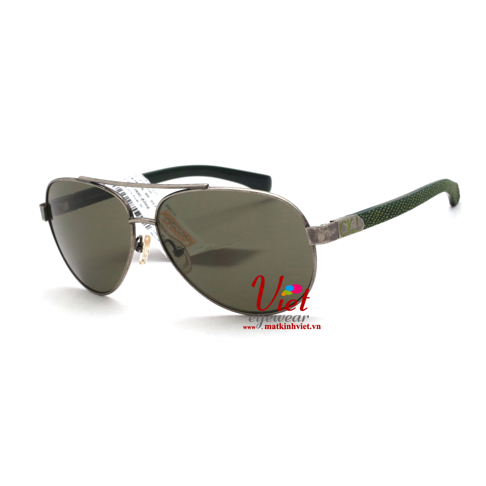 rayban-rx5154-eyeglasses-5649-51-angle